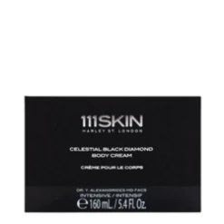 111SKIN Celestial Black Diamond Body Cream 7 111SKIN Celestial Black Diamond Body Cream -Skin Care Store Celestial Black Diamond Body Cream add4 70386 5161 general