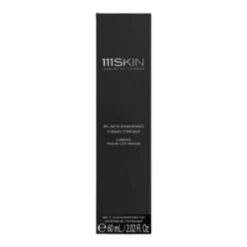 111SKIN Celestial Black Diamond Hand Cream -Skin Care Store Celestial Black Diamond Hand Cream add2 70387 3817 general