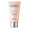 La Colline Cellular Vital Hand Cream