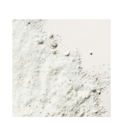 Elemis Cellutox Herbal Bath Synergy 2 Elemis Cellutox Herbal Bath Synergy - Image 2