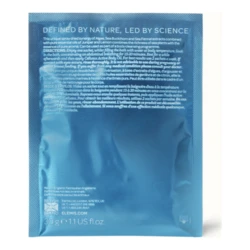 Elemis Cellutox Herbal Bath Synergy 3 Elemis Cellutox Herbal Bath Synergy - Image 3