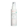 Avène Avene Cicalfate+ Absorbing Spray