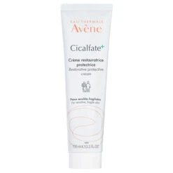 Avène Avene Cicalfate Restorative Cream 5 Avène Avene Cicalfate Restorative Cream -Skin Care Store Cicalfate Restorative Cream 46370 8077 detail