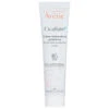 Avène Avene Cicalfate Restorative Cream