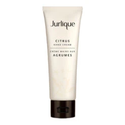 Jurlique Citrus Hand Cream -Skin Care Store Citrus Hand Cream 15335 2011 detail