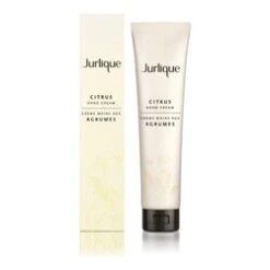 Jurlique Citrus Hand Cream -Skin Care Store Citrus Hand Cream add1 15335 7286 general