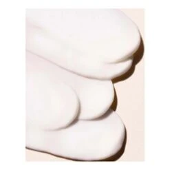 Jurlique Citrus Hand Cream -Skin Care Store Citrus Hand Cream add1 68701 420 general