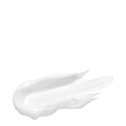 Henne Organics Citrus Luxury Hand Cream 2 Henne Organics Citrus Luxury Hand Cream - Image 2