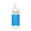 Murad Clarifying Body Spray