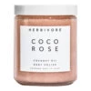 Herbivore Botanicals Coco Rose Body Polish