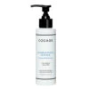 Codage Paris Concentrated Milk - Intense Moisturizing