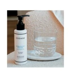 Codage Paris Concentrated Milk - Intense Moisturizing -Skin Care Store Concentrated Milk Intense Moisturizing 53447 5091 general