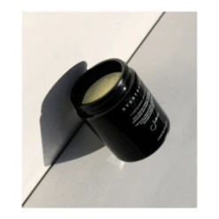 Sodashi Everybody Contouring Body Gel -Skin Care Store Contouring Body Gel add2 71873 4512 general