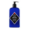 Jack Black Cool Moisture Body Lotion