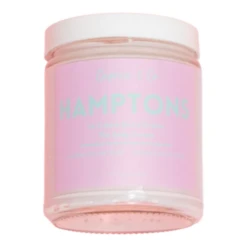 Caprice & Co. Creme De La Creme Body Cream - Hamptons