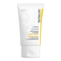 Strivectin Crepe Control Brightening And Firming Hand Cream
