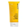 Strivectin Crepe Control Exoliating Body Scrub