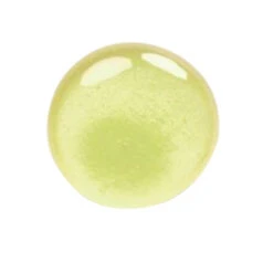 Aromatherapy Associates De-Stress Body Oil -Skin Care Store De Stress Body Oil add2 37838 7154 general