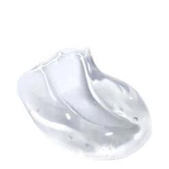 Aromatherapy Associates De-Stress Muscle Gel -Skin Care Store De Stress Muscle Gel add2 5405 7544 general