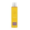 Aromatherapy Associates De-Stress Shower Oil