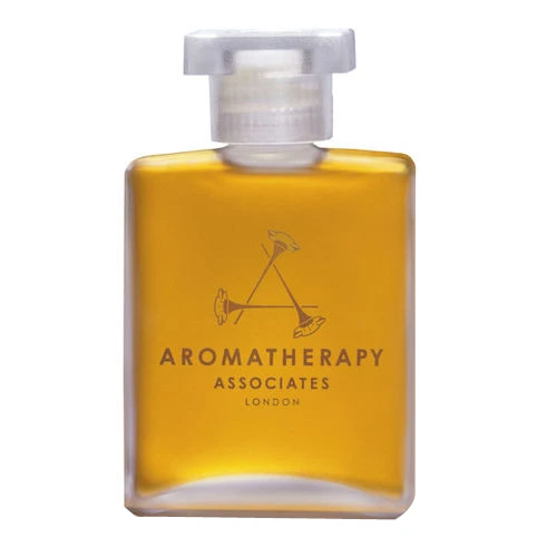 Aromatherapy Associates Deep Relax Bath And Shower Oil 1 Aromatherapy Associates Deep Relax Bath And Shower Oil