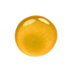 Aromatherapy Associates Deep Relax Bath And Shower Oil 3 Aromatherapy Associates Deep Relax Bath And Shower Oil - Image 3