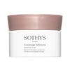 Sothys Delicious Scrub Cinnamon And Ginger