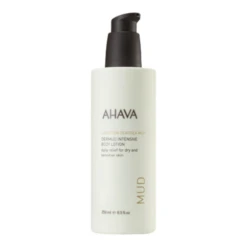 Skin Care Store 22 Ahava Durmud Intensive Body Lotion