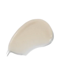 Skin Care Store -Skin Care Store Durmud Intensive Body Lotion add1 71547 6951 general