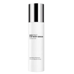 BIOEFFECT EGF Body Serum