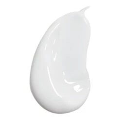 Coola ER+ Radical Recover After-Sun Lotion -Skin Care Store ER Radical Recover After Sun Lotion add 26212 6278 general