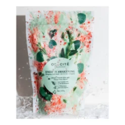 Odacite Energy Awakening Evergreen Bath Soak -Skin Care Store Energy Awakening Evergreen Bath Soak add 65865 5472 general