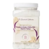The Bathologist Essentials Magnesium Flake Bath Soak
