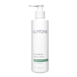 Skin Care Store 35 Glytone Exfoliating Body Lotion
