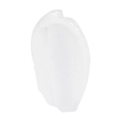 Skin Care Store -Skin Care Store Exfoliating Body Lotion add1 36443 6368 general