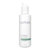 Glytone Exfoliating Body Wash