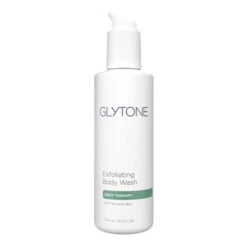 Glytone Exfoliating Body Wash