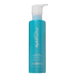 HydroPeptide Firming Moisturizer: Slimming Body Rejuvenation