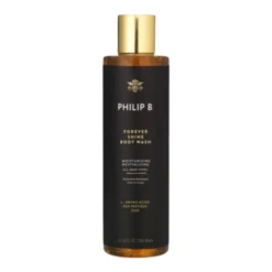 Philip B Botanical Forever Shine Body Wash