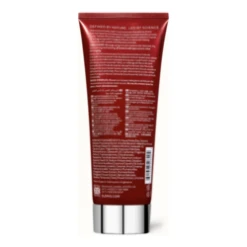 Elemis Frangipani Monoi Body Cream -Skin Care Store Frangipani Monoi Body Cream add2 33981 8928 general