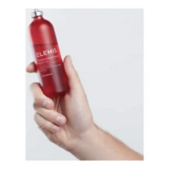 Elemis Frangipani Monoi Body Oil -Skin Care Store Frangipani Monoi Body Oil add3 10027 7086 general