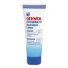 Gehwol Fusskraft Hydrolipid Lotion