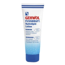 Gehwol Fusskraft Hydrolipid Lotion