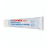 Gehwol Med Callus Cream