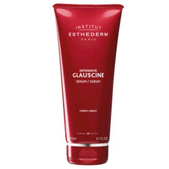 Institut Esthederm Glauscine Serum