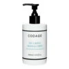 Codage Paris Hand And Body Cleansing Gel