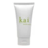 Kai Hand Cream