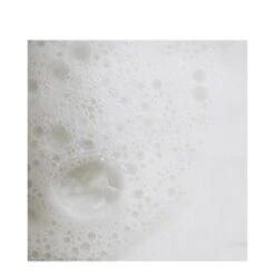 Codage Paris Hand And Body Cleansing Gel -Skin Care Store Hand and Body Cleansing Gel add2 55432 1948 general