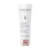 Sothys Hands And Feet Express Enhancer - Orange Blossom And Cedar Wood