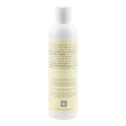 Consonant Healthy Baby Body Lotion